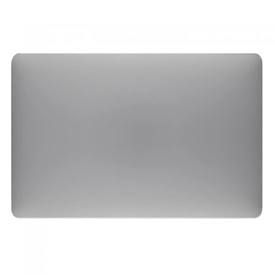 For Macbook Pro 16" 2019 A2141 LCD Assembly Gray Original