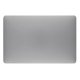 For Macbook Pro 16" 2019 A2141 LCD Assembly Gray Original