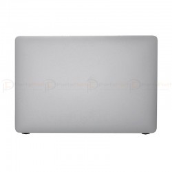 LCD Screen Assembly for Macbook Retina Pro 13" A1989/MacBook Pro 13" 2019 A2159/Pro 13.3" A2289/Pro Retina 13.3" A2251 OEM (Silver/Gray)