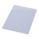 Trackpad Without Flex Cable for MacBook Pro 16" 2021 A2485 Gray