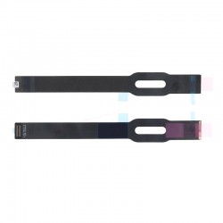 Trackpad Flex Cable 821-03115-A for MacBook Pro 16" 2021 A2485 Trackpad Flex Cable 821-03115-A for MacBook Pro 16" 2021 A2485