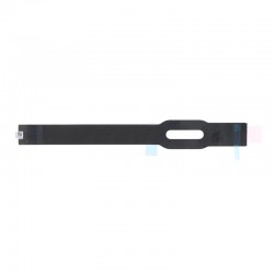 Trackpad Flex Cable 821-03115-A for MacBook Pro 16" 2021 A2485 Trackpad Flex Cable 821-03115-A for MacBook Pro 16" 2021 A2485