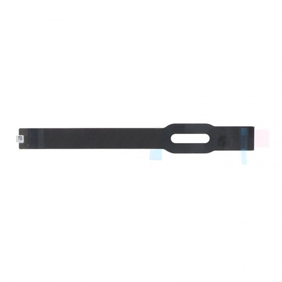 Trackpad Flex Cable 821-03115-A for MacBook Pro 16" 2021 A2485