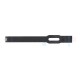 Trackpad Flex Cable 821-03115-A for MacBook Pro 16" 2021 A2485