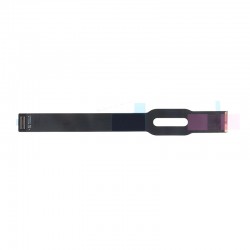 Trackpad Flex Cable 821-03115-A for MacBook Pro 16" 2021 A2485 Trackpad Flex Cable 821-03115-A for MacBook Pro 16" 2021 A2485