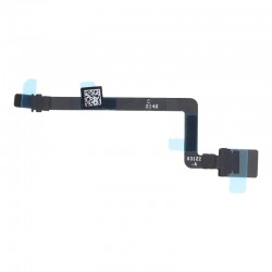 Battery Flex Cable for MacBook Pro 16" 2021 A2485 Battery Flex Cable for MacBook Pro 16" 2021 A2485