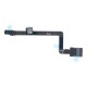 Battery Flex Cable for MacBook Pro 16" 2021 A2485