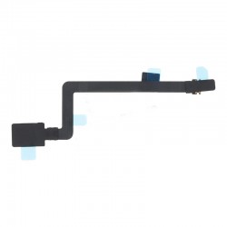 Battery Flex Cable for MacBook Pro 16" 2021 A2485 Battery Flex Cable for MacBook Pro 16" 2021 A2485