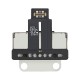 I/O Power Jack Flex 821-03504-01 Magsafe DC-IN Board for MacBook Pro 16" 2021 A2485