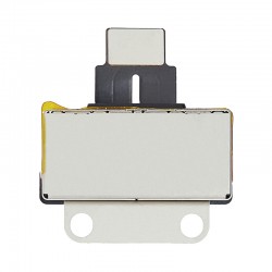 I/O Power Jack Flex 821-03504-01 Magsafe DC-IN Board for MacBook Pro 16" 2021 A2485 I/O Power Jack Flex 821-03504-01 Magsafe DC-IN Board for MacBook Pro 16" 2021 A2485