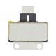 I/O Power Jack Flex 821-03504-01 Magsafe DC-IN Board for MacBook Pro 16" 2021 A2485