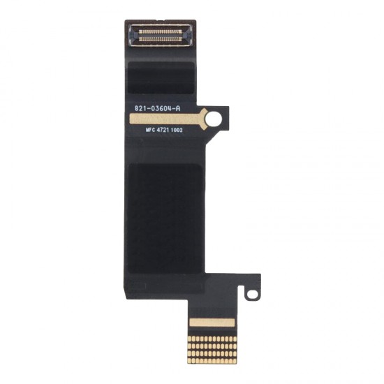LVDS Flex Cable 821-03604-02 for MacBook Pro 14" 2021 A2442 / Pro 16" 2021 A2485