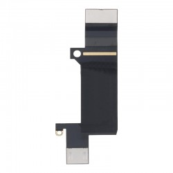 LVDS Flex Cable 821-03604-02 for MacBook Pro 14" 2021 A2442 / Pro 16" 2021 A2485 LVDS Flex Cable 821-03604-02 for MacBook Pro 14" 2021 A2442 / Pro 16" 2021 A2485