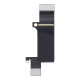 LVDS Flex Cable 821-03604-02 for MacBook Pro 14" 2021 A2442 / Pro 16" 2021 A2485