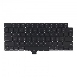 US Version Keyboard for MacBook Pro 14" 2021 A2442 / Pro 16" 2021 A2485 US Version Keyboard for MacBook Pro 14" 2021 A2442 / Pro 16" 2021 A2485