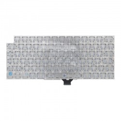 UK Version Keyboard for MacBook Pro 14" 2021 A2442 / Pro 16" 2021 A2485 UK Version Keyboard for MacBook Pro 14" 2021 A2442 / Pro 16" 2021 A2485
