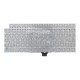 UK Version Keyboard for MacBook Pro 14" 2021 A2442 / Pro 16" 2021 A2485