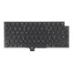 Spanish Version Keyboard for MacBook Pro 14" 2021 A2442 / Pro 16" 2021 A2485