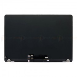 LCD Screen Assembly  for MacBook Pro 16" 2021 A2485 / Pro 16" 2023 A2780 OEM (Space Gray/Silver) Non Replace Chip Version LCD Screen Assembly  for MacBook Pro 16" 2021 A2485 / Pro 16" 2023 A2780 OEM (Space Gray/Silver) Non Replace Chip Version
