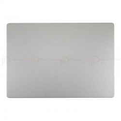 LCD Screen Assembly  for MacBook Pro 16" 2021 A2485 / Pro 16" 2023 A2780 OEM (Space Gray/Silver) Non Replace Chip Version LCD Screen Assembly  for MacBook Pro 16" 2021 A2485 / Pro 16" 2023 A2780 OEM (Space Gray/Silver) Non Replace Chip Version