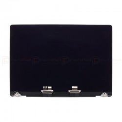 LCD Screen Assembly for MacBook Pro M3 14" A2918 OEM