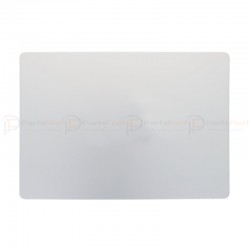 LCD Screen Assembly for MacBook Pro M3 14" A2918 OEM