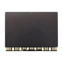 LCD Screen Panel Only for MacBook Pro 14" A2918 Original