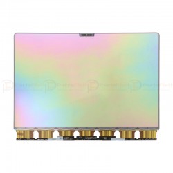 LCD Screen Panel Only for MacBook Pro 14" A2918 Original