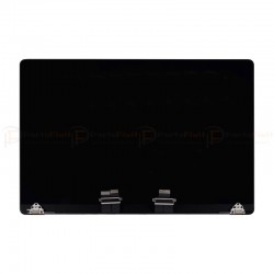 LCD Screen Assembly for MacBook Pro M3 Max 16" A2991 2023 Orginal (Space Gray/Silver/Space Black)