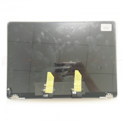 For MacBook Pro 14" A2442 LCD Screen Assembly