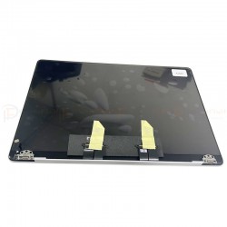 For MacBook Pro 14" A2442 LCD Screen Assembly For MacBook Pro 14" A2442 LCD Screen Assembly