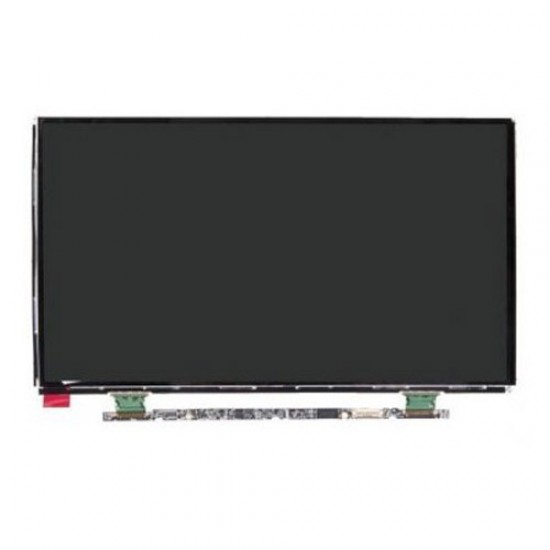 For MacBook 13" A1181 Only LCD