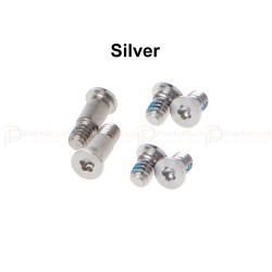A1706 A1989 Bottom Case Screws A1706 A1989 Bottom Case Screws