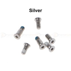 A1707 A1990 Bottom Case Screws A1707 A1990 Bottom Case Screws