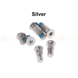 A1708 Bottom Case Screws A1708 Bottom Case Screws