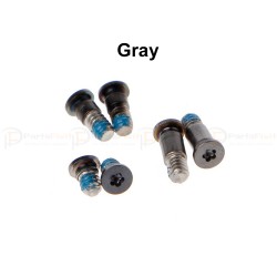 A1708 Bottom Case Screws A1708 Bottom Case Screws
