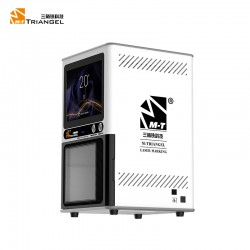 M-Triangel PG Pro and PG Pro Plus iPhone Back Glass Laser Machine M-Triangel PG Pro and PG Pro Plus iPhone Back Glass Laser Machine