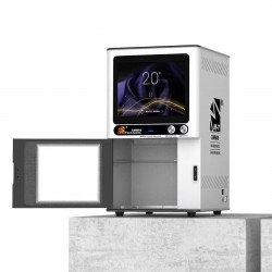 M-Triangel PG Pro and PG Pro Plus iPhone Back Glass Laser Machine M-Triangel PG Pro and PG Pro Plus iPhone Back Glass Laser Machine