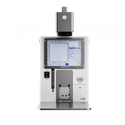 TBK 958N 20W Portable Laser Machine for iPhone Back Glass Removal TBK958N TBK 958N 20W Portable Laser Machine for iPhone Back Glass Removal TBK958N