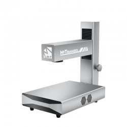 M-Triangel Mi one Laser Machine Laser Separating Engraving Machine For iPhone Glass Removal M-Triangel Mi one Laser Machine Laser Separating Engraving Machine For iPhone Glass Removal