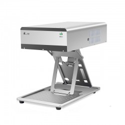 2021 Newest M-Triangel Z ONE Laser Machine for iPhone 8/8P/X/XS Max/11/12 Back Glass Remove Foldable Auto Focus  2021 Newest M-Triangel Z ONE Laser Machine for iPhone 8/8P/X/XS Max/11/12 Back Glass Remove Foldable Auto Focus