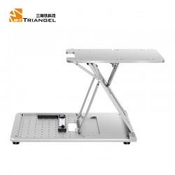 2021 Newest M-Triangel Z ONE Laser Machine for iPhone 8/8P/X/XS Max/11/12 Back Glass Remove Foldable Auto Focus  2021 Newest M-Triangel Z ONE Laser Machine for iPhone 8/8P/X/XS Max/11/12 Back Glass Remove Foldable Auto Focus