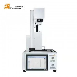 Upgraded Laser Back Glass Removal Machine Built-in HD Display Computer# MT PG OneSP Upgraded Laser Back Glass Removal Machine Built-in HD Display Computer# MT PG OneSP