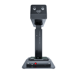 TBK-958M Mini Laser Back Glass Remover Auto focus Engrave Laser Machine TBK-958M Mini Laser Back Glass Remover Auto focus Engrave Laser Machine