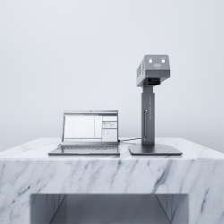 TBK-958M Mini Laser Back Glass Remover Auto focus Engrave Laser Machine TBK-958M Mini Laser Back Glass Remover Auto focus Engrave Laser Machine