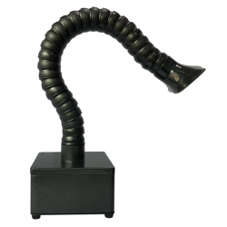 TBK-805 Mini Fume Extractor TBK-805 Mini Fume Extractor