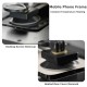 TBK-288H – 2025 iPhone LCD Separator Machine with Heating and Vacuum 2025 TBK-288H Automatic iPhone LCD Screen Separator with Vacuum Pump