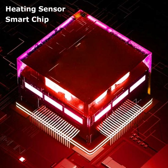 TBK-288H – 2025 iPhone LCD Separator Machine with Heating and Vacuum 2025 TBK-288H Automatic iPhone LCD Screen Separator with Vacuum Pump