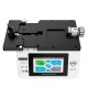 TBK 207h – Automatic Waterproof Seal Detector for Mobile Phones TBK 207h Intelligent Air Tightness Tester with Built-in Vacuum Pump for Phone Repair