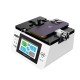 TBK 207h – Automatic Waterproof Seal Detector for Mobile Phones TBK 207h Intelligent Air Tightness Tester with Built-in Vacuum Pump for Phone Repair